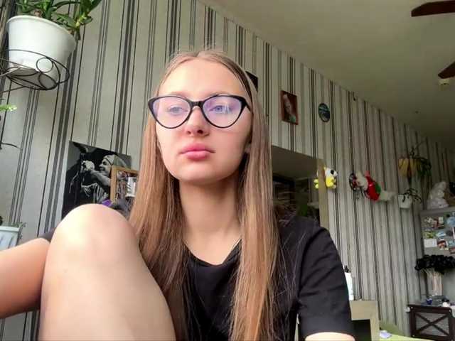 enchanty-shawty live cam