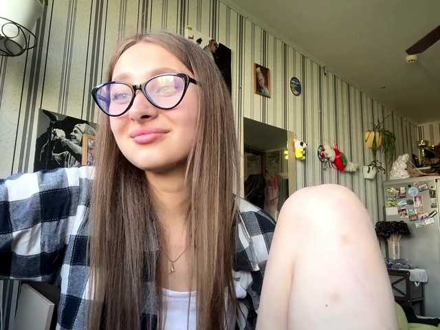 enchanty-shawty live cam