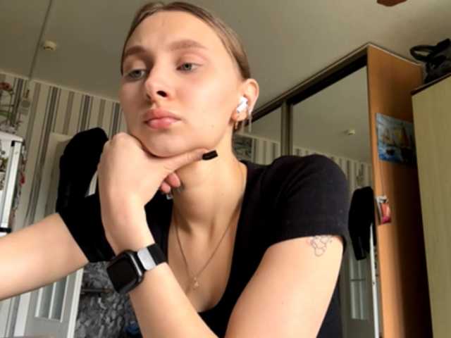 enchanty-shawty's BongaCams show and profile