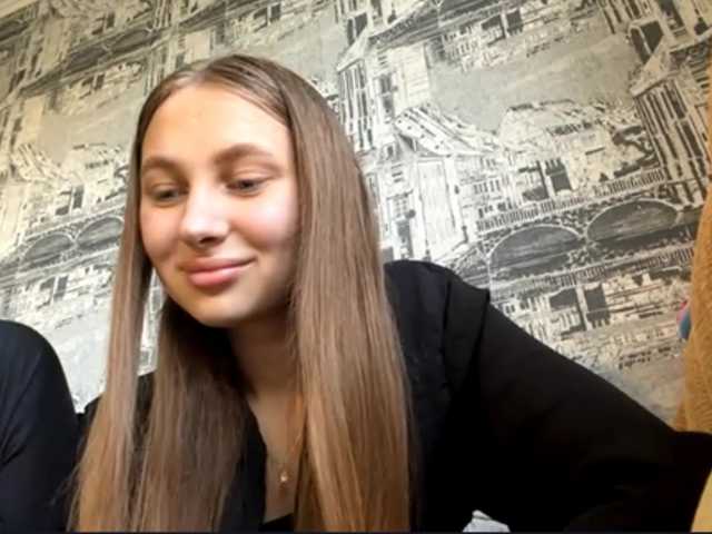  enchanty-shawty chat room