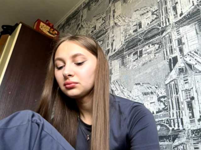 enchanty-shawty's BongaCams show and profile