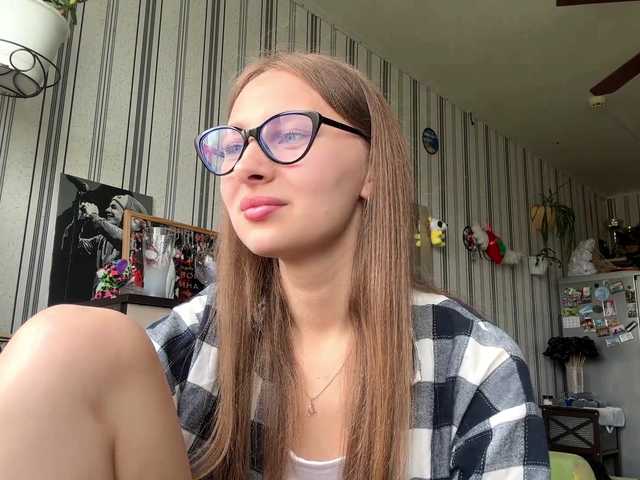 enchanty-shawty live cam