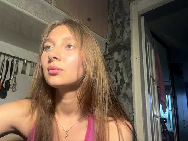 enchanty-shawty live cam on BongaCams