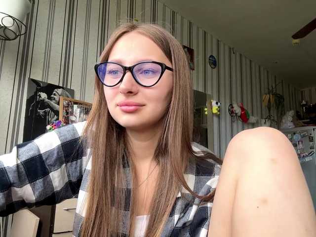  enchanty-shawty chat room