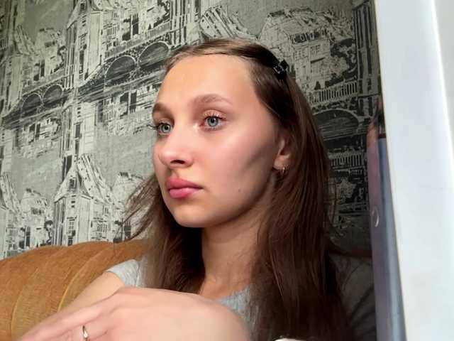 enchanty-shawty live cam on BongaCams
