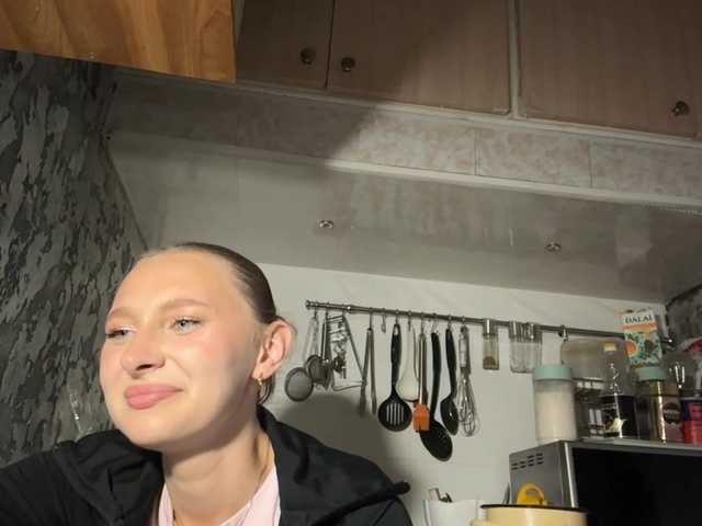 enchanty-shawty live cam on BongaCams