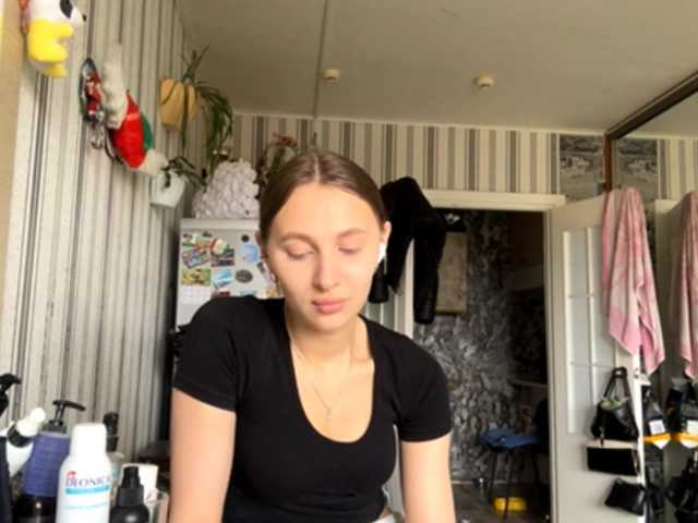  enchanty-shawty chat room