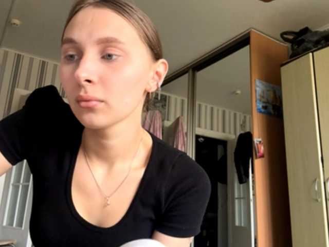  enchanty-shawty chat room