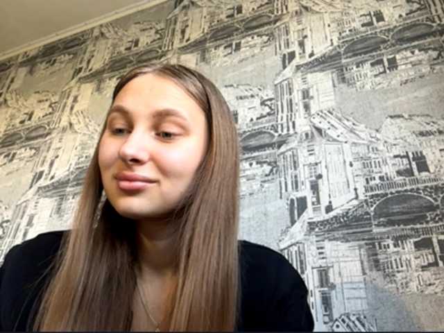  enchanty-shawty chat room