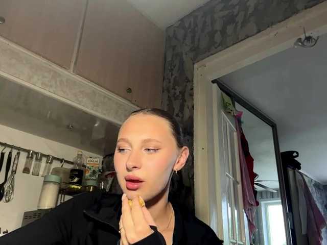 enchanty-shawty live cam on BongaCams