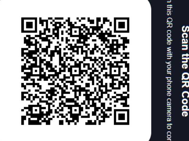 enchanty-shawty's BongaCams profile