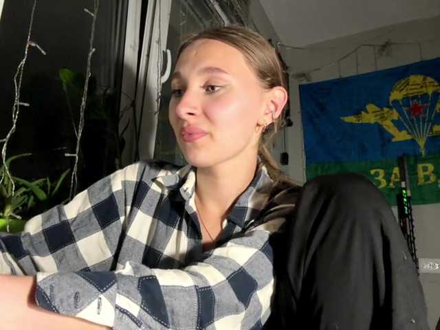 enchanty-shawty