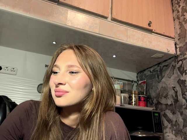 enchanty-shawty webcam