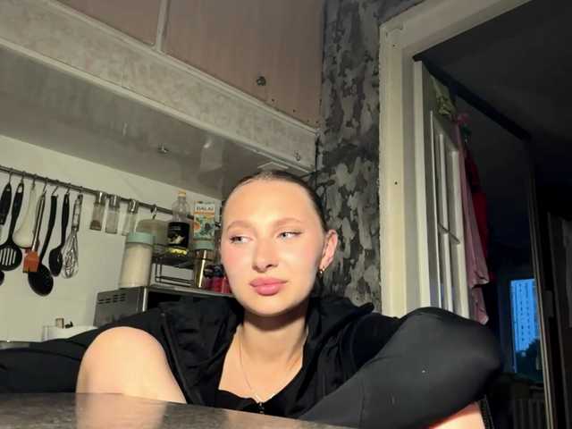 enchanty-shawty cam belle