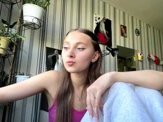  enchanty-shawty chat room