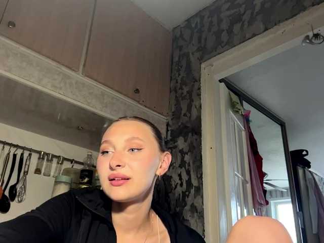 enchanty-shawty