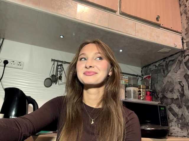 enchanty-shawty online