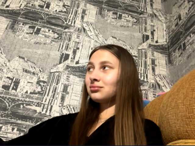  enchanty-shawty chat room