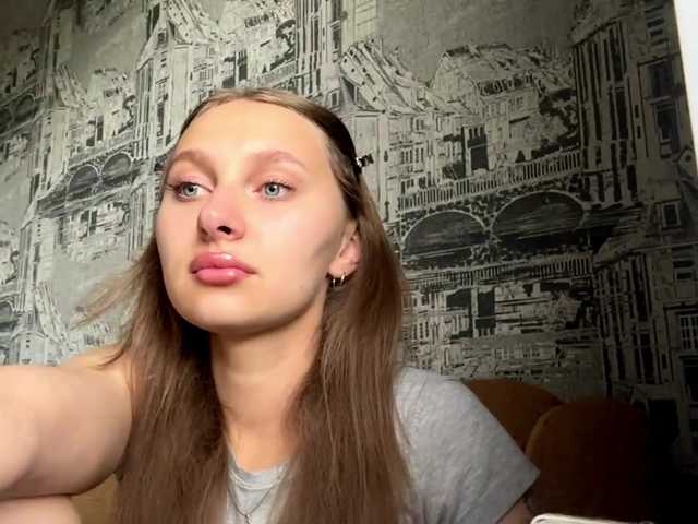 enchanty-shawty live cam on BongaCams