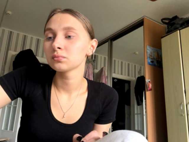 enchanty-shawty's BongaCams show and profile