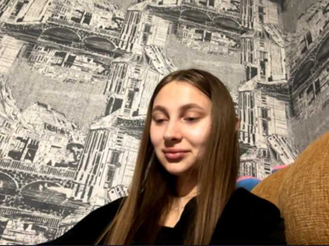 enchanty-shawty's BongaCams show and profile