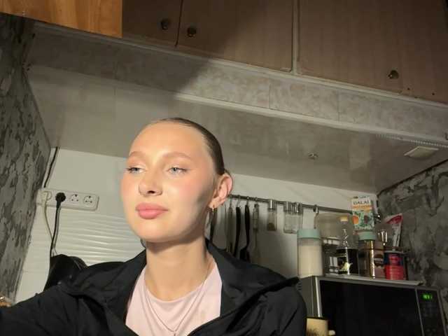 enchanty-shawty live cam on BongaCams