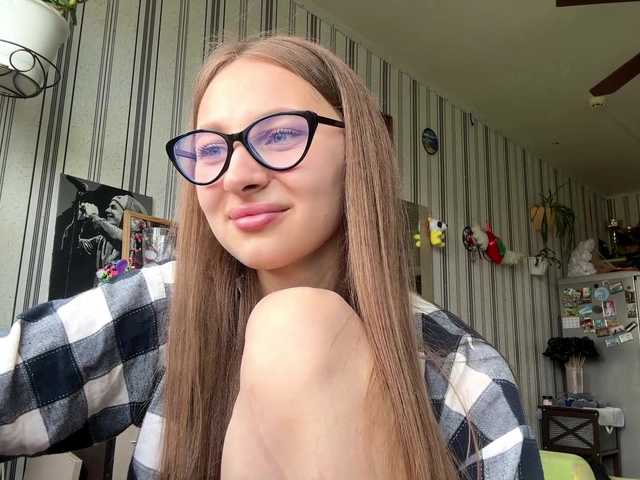  enchanty-shawty chat room