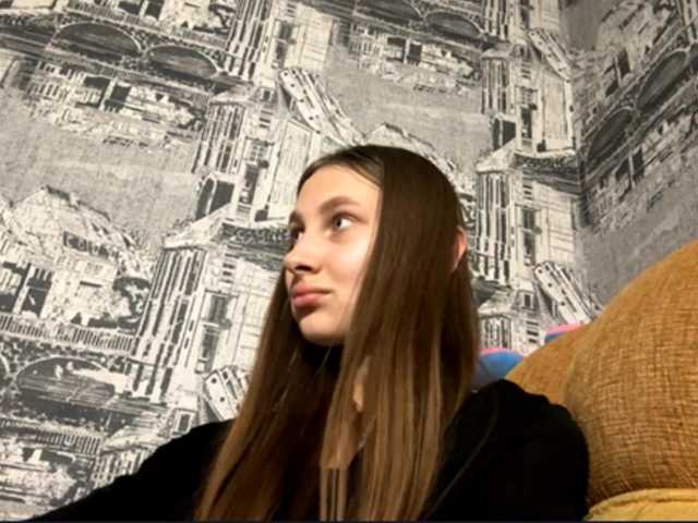 enchanty-shawty's BongaCams show and profile