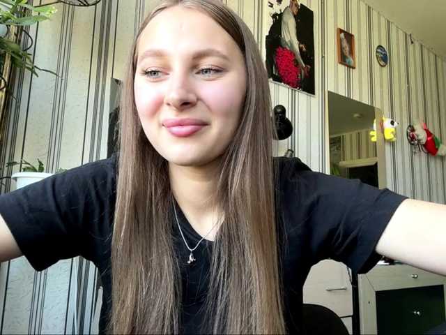  enchanty-shawty chat room