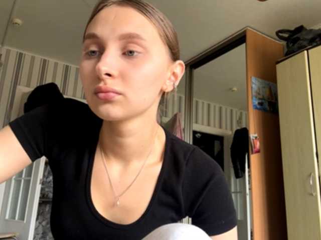  enchanty-shawty chat room