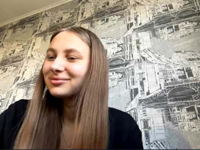 enchanty-shawty's BongaCams show and profile