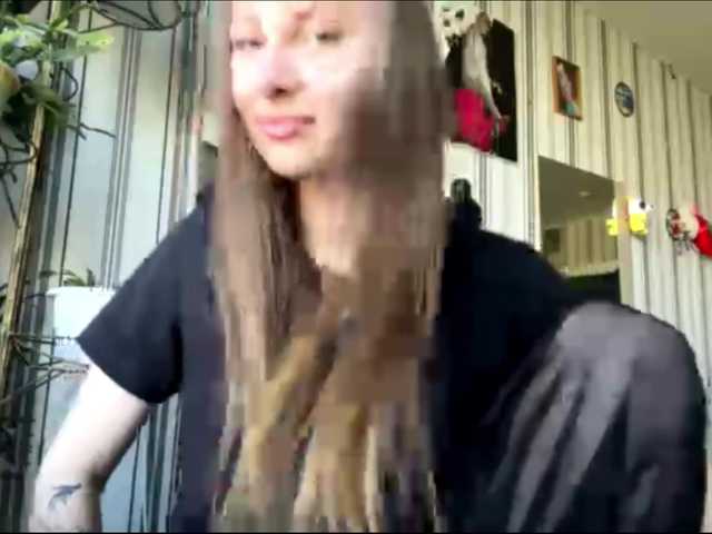  enchanty-shawty chat room