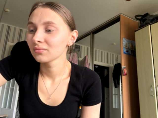  enchanty-shawty chat room