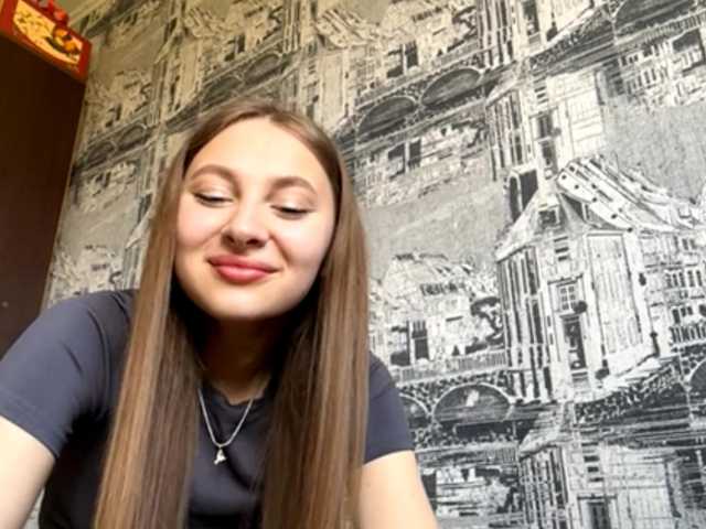 enchanty-shawty's BongaCams profile