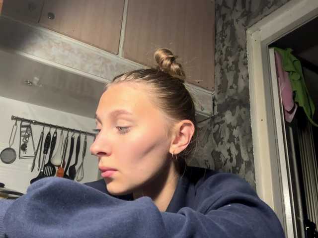 enchanty-shawty