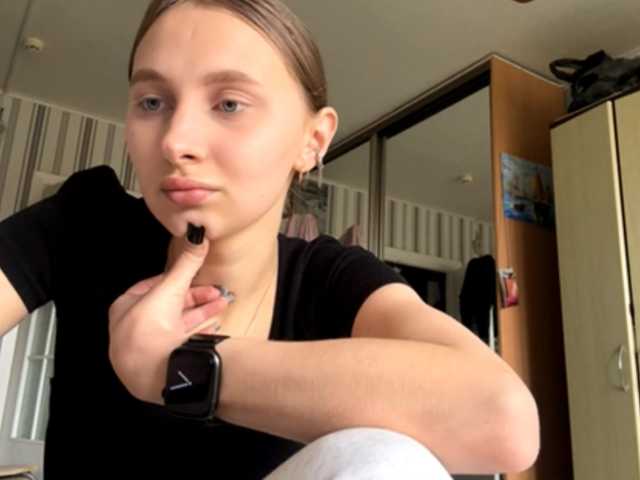  enchanty-shawty chat room