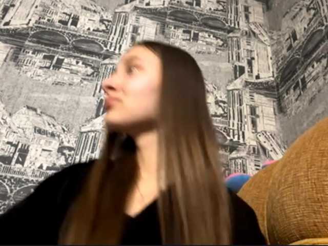 enchanty-shawty's BongaCams profile