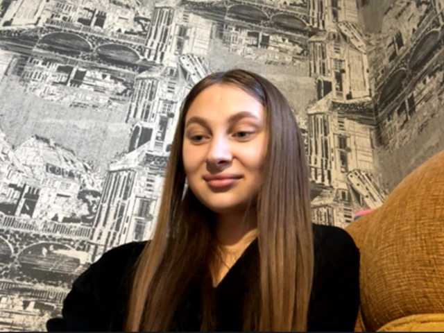 enchanty-shawty's BongaCams profile