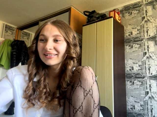 enchanty-shawty's BongaCams show and profile