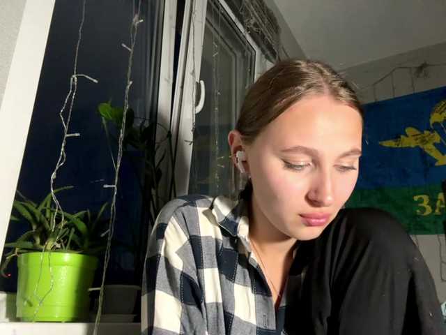 enchanty-shawty