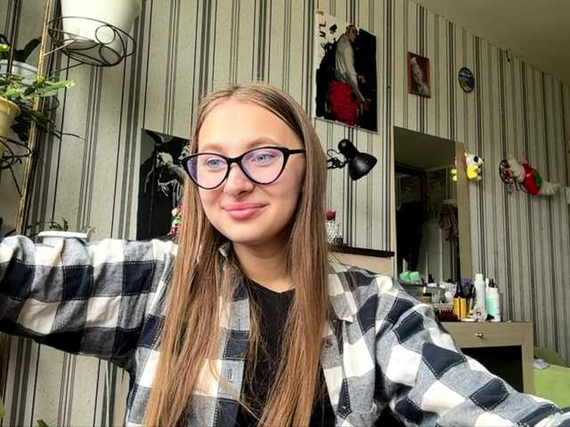 Preview of enchanty-shawty