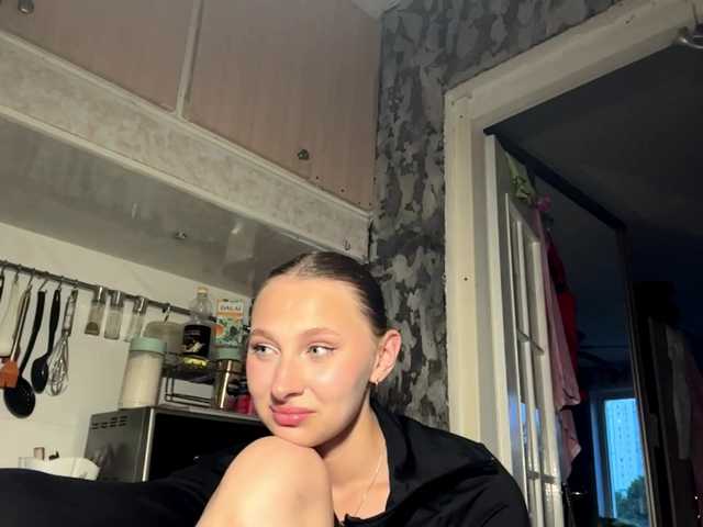 enchanty-shawty live cam on BongaCams
