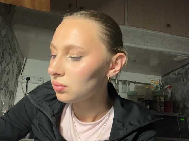 enchanty-shawty live cam on BongaCams