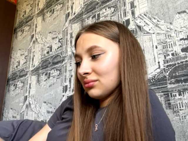 enchanty-shawty's BongaCams show and profile