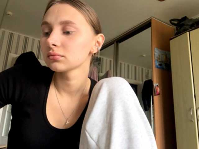 enchanty-shawty's BongaCams show and profile