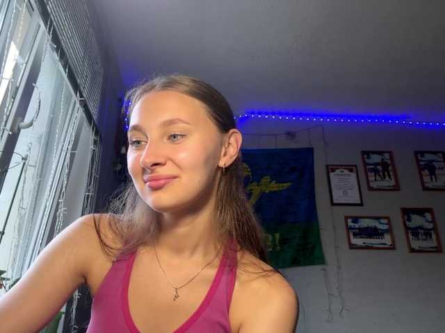 enchanty-shawty webcam