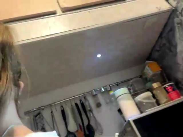 enchanty-shawty live cam on BongaCams