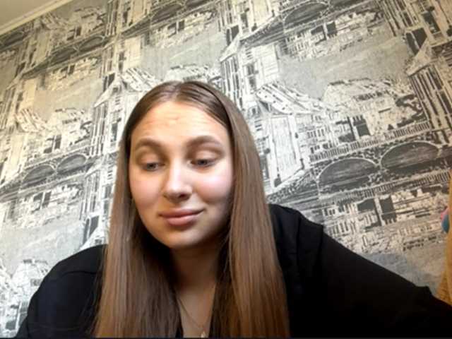 enchanty-shawty's BongaCams show and profile