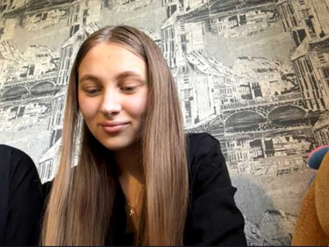 enchanty-shawty's BongaCams show and profile