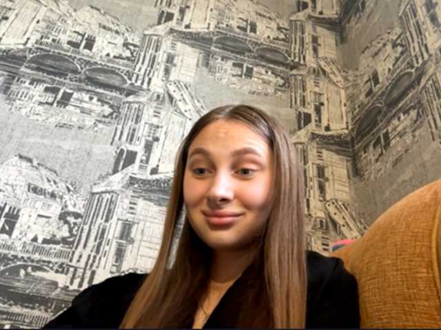  enchanty-shawty chat room